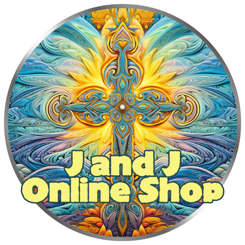 jandjonlineshop7 logo