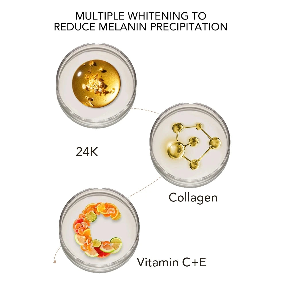 cosmetics facial skin care moisturizing whitening women beauty wrinkle cream
