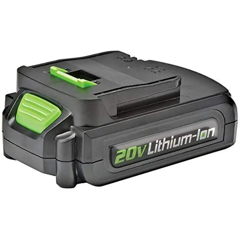 - Volt Cordless Speed Drill & Driver Repairing Tool
