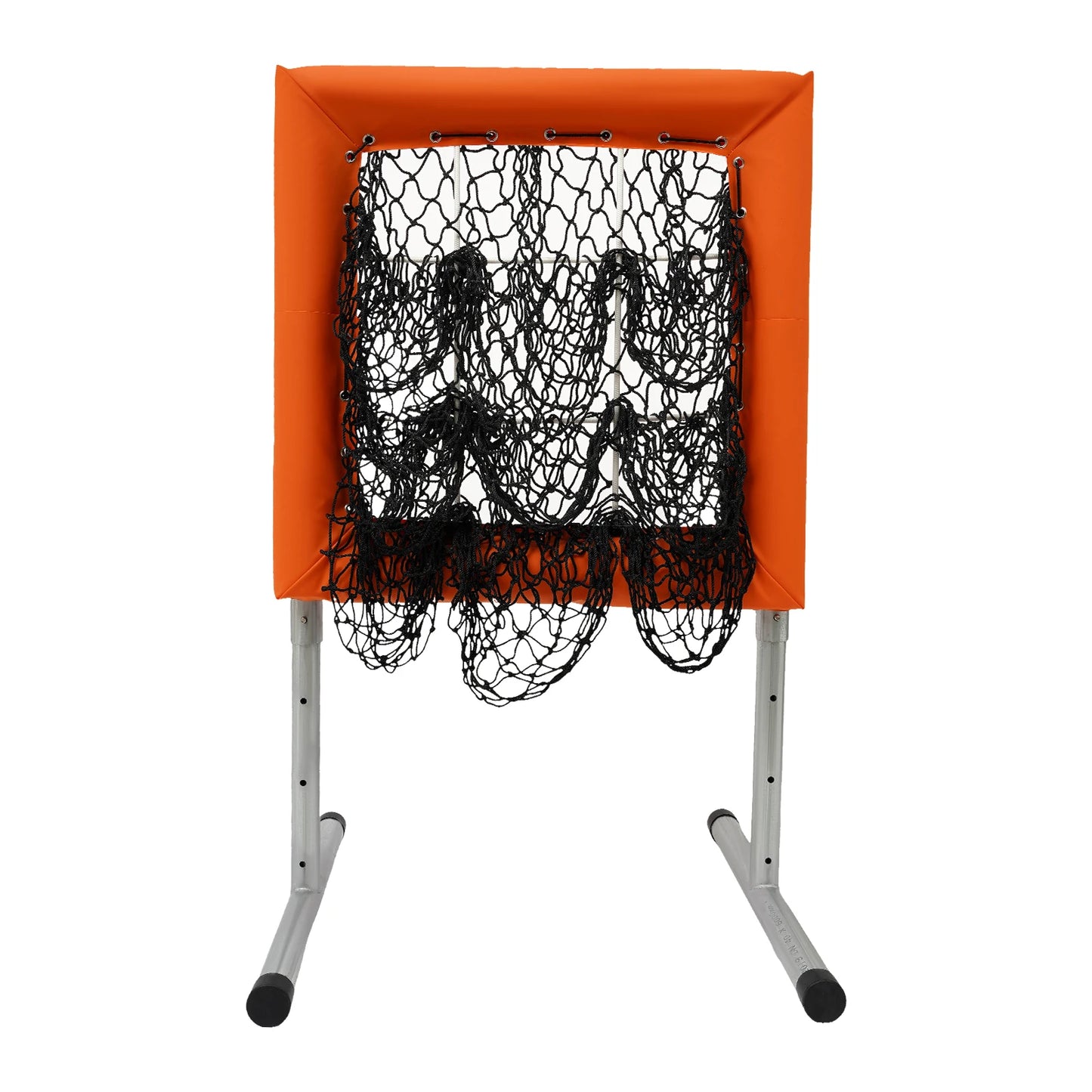 Baseball Training Equipment for Hitting Pitching Practice