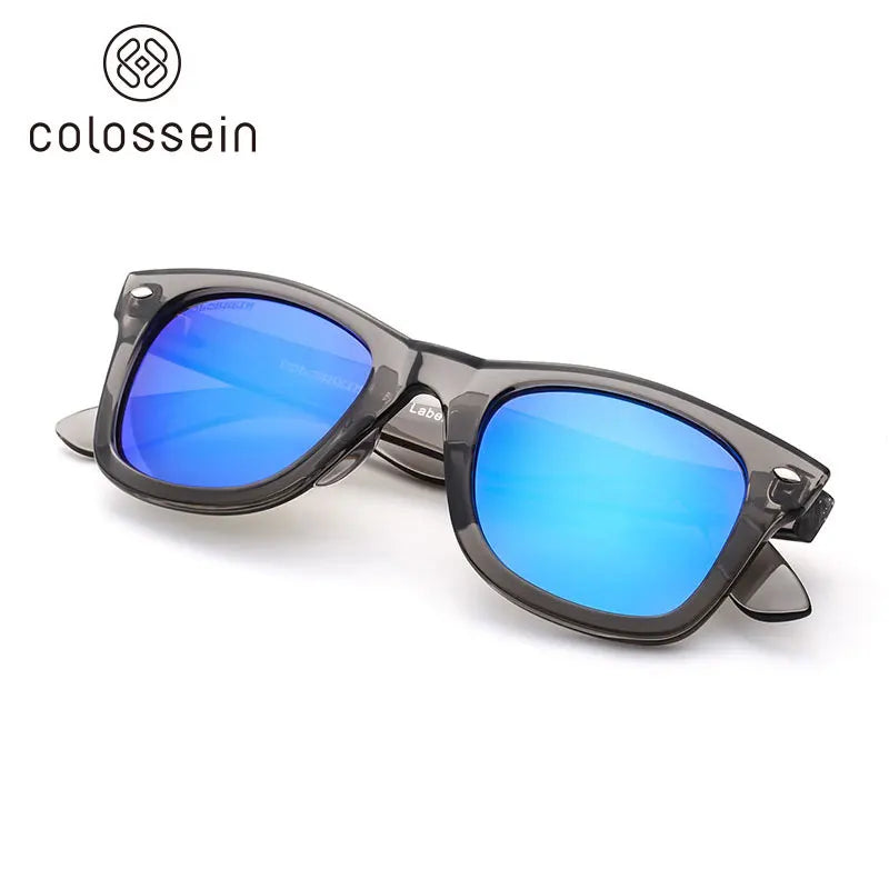 Sunglasses Women Vintage Summer Brand Men's Retro Classic Sun Glasses