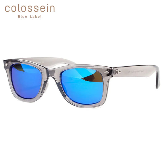 Sunglasses Women Vintage Summer Brand Men's Retro Classic Sun Glasses