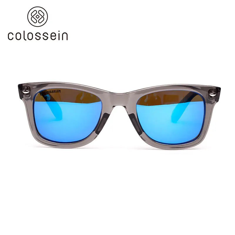 Sunglasses Women Vintage Summer Brand Men's Retro Classic Sun Glasses