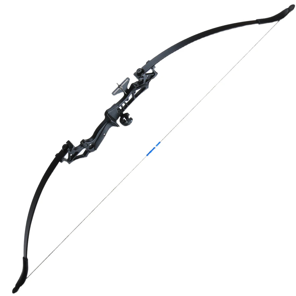 Hunting Bow Take-down Bow for Shooting Archery