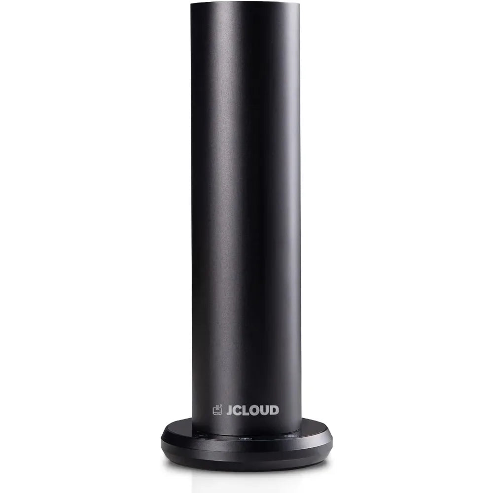 JCLOUD Smart Scent Bluetooth Air Machine for Home.